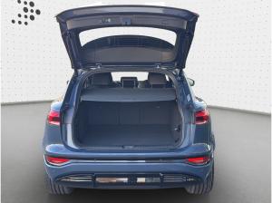 Audi Q6 e-tron performance 225kW *BITTE BESCHREIBUNG LESEN*