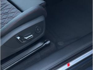 Audi Q6 e-tron performance 225kW *BITTE BESCHREIBUNG LESEN*