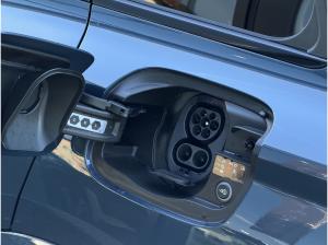 Audi Q6 e-tron performance 225kW *BITTE BESCHREIBUNG LESEN*