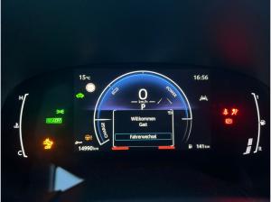 Toyota Aygo X Teamplayer SHZ ACC Klima