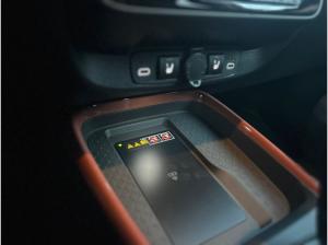 Toyota Aygo X Teamplayer SHZ ACC Klima