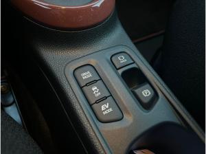 Toyota Aygo X Teamplayer SHZ ACC Klima