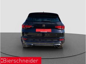 Cupra Ateca 2.0 TSI DSG 4Drive VZ AHK eHECK BUSINESS