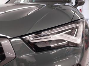 Cupra Ateca VZ Tribe Edition 2.0 TSI 7-Gang-DSG