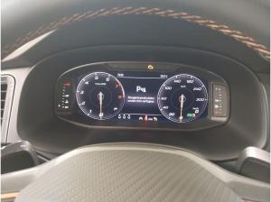 Cupra Ateca VZ Tribe Edition 2.0 TSI 7-Gang-DSG