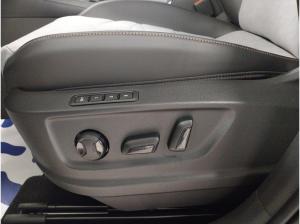 Cupra Ateca VZ Tribe Edition 2.0 TSI 7-Gang-DSG