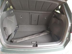 Cupra Ateca VZ Tribe Edition 2.0 TSI 7-Gang-DSG