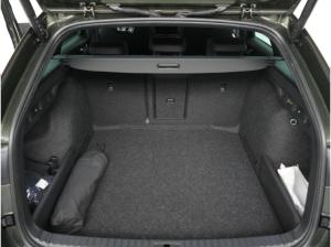 Skoda Octavia Combi RS 2.0 TSI 265 PS *Sonderlackierung*19" Felgen*Canton*Abstandsass.*Navi