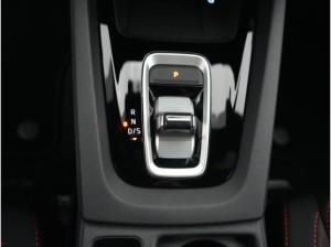 Skoda Octavia Combi RS 2.0 TSI 265 PS *Sonderlackierung*19" Felgen*Canton*Abstandsass.*Navi