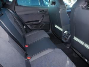 Cupra Formentor VZ 2.0 TSI Black Edition 4D DSG 360°*SOFORT VERFÜGBAR*PRIVAT*