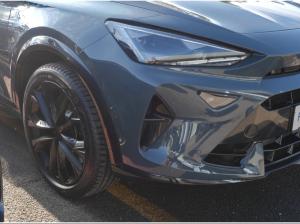 Cupra Formentor VZ 2.0 TSI Black Edition 4D DSG 360°*SOFORT VERFÜGBAR*PRIVAT*