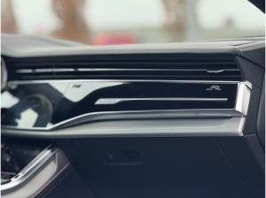 Audi Q8 S Line Business TDI quattro 210(286)kW(PS) tiptronic *BITTE BESCHREIBUNG LESEN*