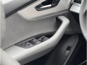 Audi Q8 S Line Business TDI quattro 210(286)kW(PS) tiptronic *BITTE BESCHREIBUNG LESEN*