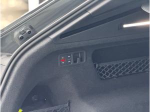 Audi Q8 S Line Business TDI quattro 210(286)kW(PS) tiptronic *BITTE BESCHREIBUNG LESEN*