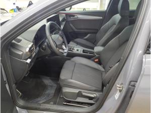 Cupra Formentor 1.5 eTSI 110kW DSG - LED Navi Virtual Cockpit Kamera SHZ Intelligent Drive LM Park Assist