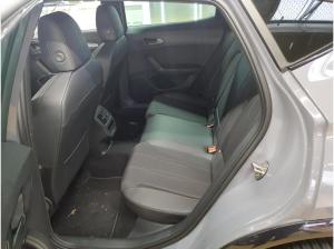 Cupra Formentor 1.5 eTSI 110kW DSG - LED Navi Virtual Cockpit Kamera SHZ Intelligent Drive LM Park Assist