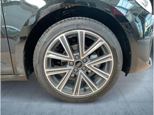 Audi A1 Sportback advanced ⇒ 95PS ⇒ Einparkhilfe plus⇒ Sportsitze ⇒ LED-Scheinwerfer