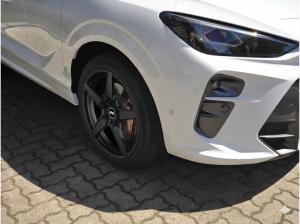 Cupra Terramar VZ 2.0 TSI - ABT-TUNING UMBAU