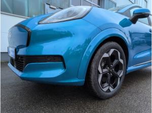 Ford Puma GEN-E Premium🌠 Panodach Navi Leder Digtls Cockpit Soundsystem B&O
