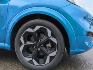 Ford Puma GEN-E Premium🌠 Panodach Navi Leder Digtls Cockpit Soundsystem B&O