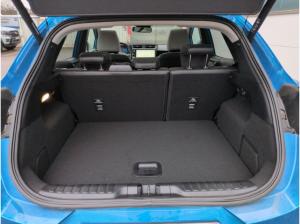 Ford Puma GEN-E Premium🌠 Panodach Navi Leder Digtls Cockpit Soundsystem B&O