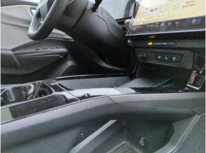 Ford Puma GEN-E Premium🌠 Panodach Navi Leder Digtls Cockpit Soundsystem B&O