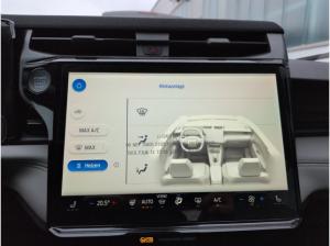 Ford Puma GEN-E Premium🌠 Panodach Navi Leder Digtls Cockpit Soundsystem B&O