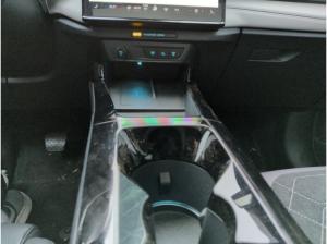 Ford Puma GEN-E Premium🌠 Panodach Navi Leder Digtls Cockpit Soundsystem B&O