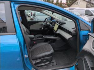 Ford Puma GEN-E Premium🌠 Panodach Navi Leder Digtls Cockpit Soundsystem B&O