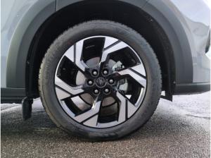 Ford Tourneo Custom 320 L2 Active AWD AHK Panodach Navi Soundsystem B&O