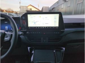Ford Tourneo Custom 320 L2 Active AWD AHK Panodach Navi Soundsystem B&O