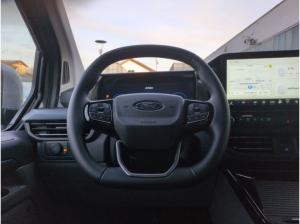 Ford Tourneo Custom 320 L2 Active AWD AHK Panodach Navi Soundsystem B&O