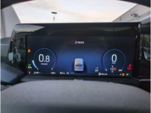 Ford Tourneo Custom 320 L2 Active AWD AHK Panodach Navi Soundsystem B&O