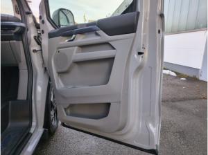 Ford Tourneo Custom 320 L2 Active AWD AHK Panodach Navi Soundsystem B&O