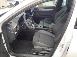 Cupra Formentor 1.5 eTSI 110kW DSG - LED Navi Virtual Cockpit SHZ Kamera Intelligent Drive LM Park Assist