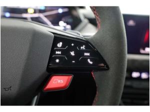 Audi RS e-tron GT performance Carbon/Laser/360/HUD