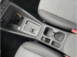 Ford Tourneo Connect L1 Titanium 122 PS Diesel Automatik * Sofort Verfügbar*