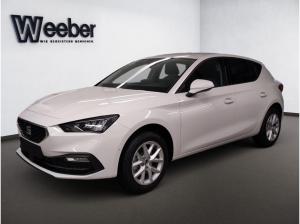 Seat Leon Road Edition 1.5 eTSI 150 PS DSG