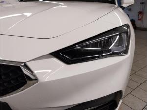 Seat Leon Road Edition 1.5 eTSI 150 PS DSG