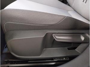 Seat Leon Road Edition 1.5 eTSI 150 PS DSG