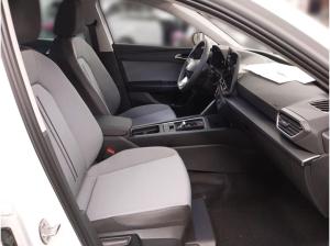 Seat Leon Road Edition 1.5 eTSI 150 PS DSG