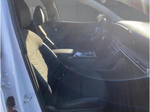 Hyundai TUCSON 1.6 CRDi 48V 7-DCT 2WD Trend II Krell II Matrix ‼️POWERLEASING-AKTION‼️