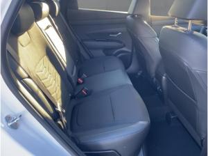 Hyundai TUCSON 1.6 CRDi 48V 7-DCT 2WD Trend II Krell II Matrix ‼️POWERLEASING-AKTION‼️