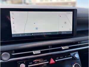 Hyundai TUCSON 1.6 T-GDI Trend Hybrid *MATRIX-LED*NAVI*Digitales Cockpit*