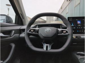 MG S5 EV 😁 Comfort | Tageszulassung SOFORT | Top-Preis ohne E-Prämie | Ihr MG Partner Region München & FFB💖