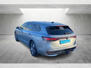 Volkswagen Passat Variant 2.0 TDI Elegance DSG Matrix Navi ACC AHK Massage