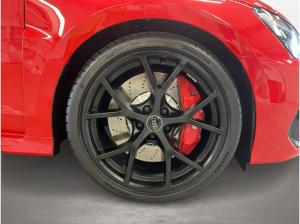 Audi RS3 RS 3 Sportback S tronic ACC AUT HUD Kam.