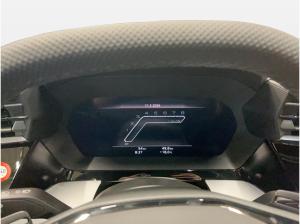 Audi RS3 RS 3 Sportback S tronic ACC AUT HUD Kam.