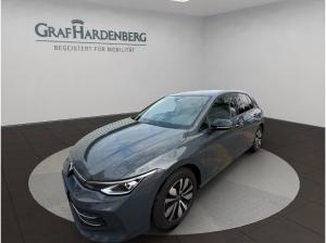 Volkswagen Golf VIII 1.5 TSI Goal / SOFORT VERFÜGBAR !!