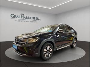 Volkswagen Taigo 1.0 TSI Goal / SOFORT VERFÜGBAR !